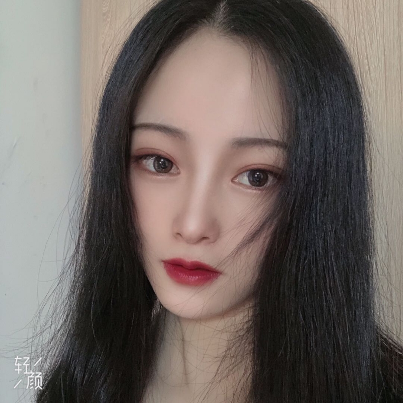 huihui的第二张照片--晋江交友网