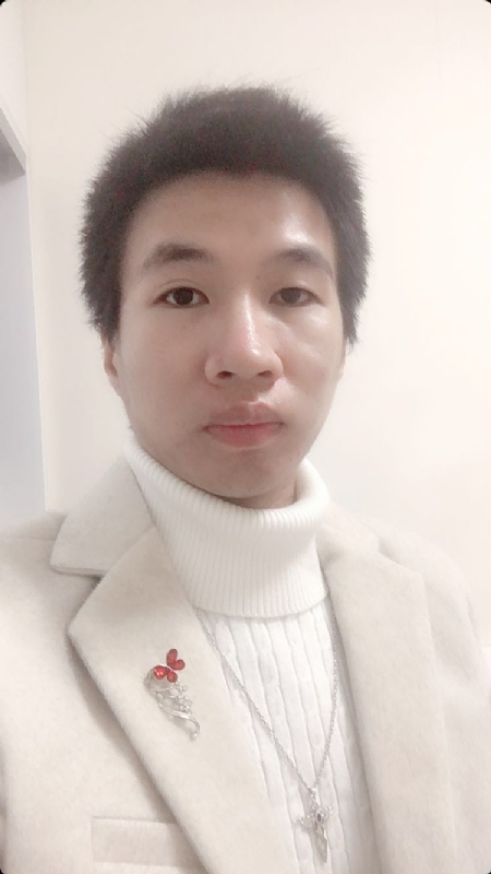 sunning的第一张照片--晋江交友网