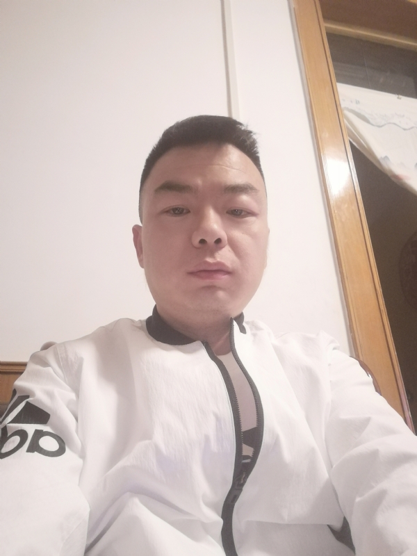 天天的第一张照片--晋江交友网