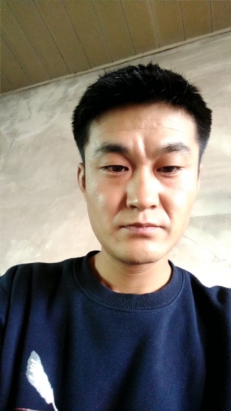 侯银学HyX的第一张照片--晋江交友网