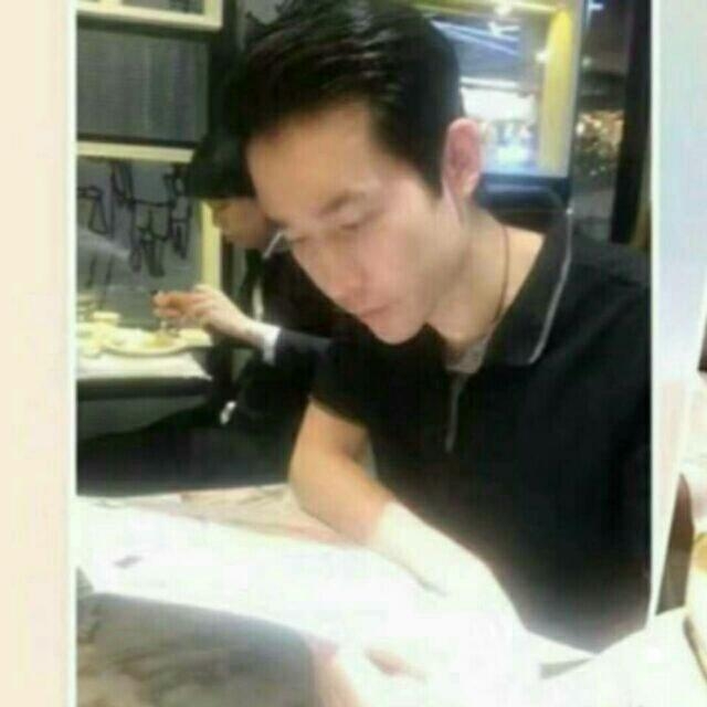 一帆风顺的第一张照片--晋江交友网