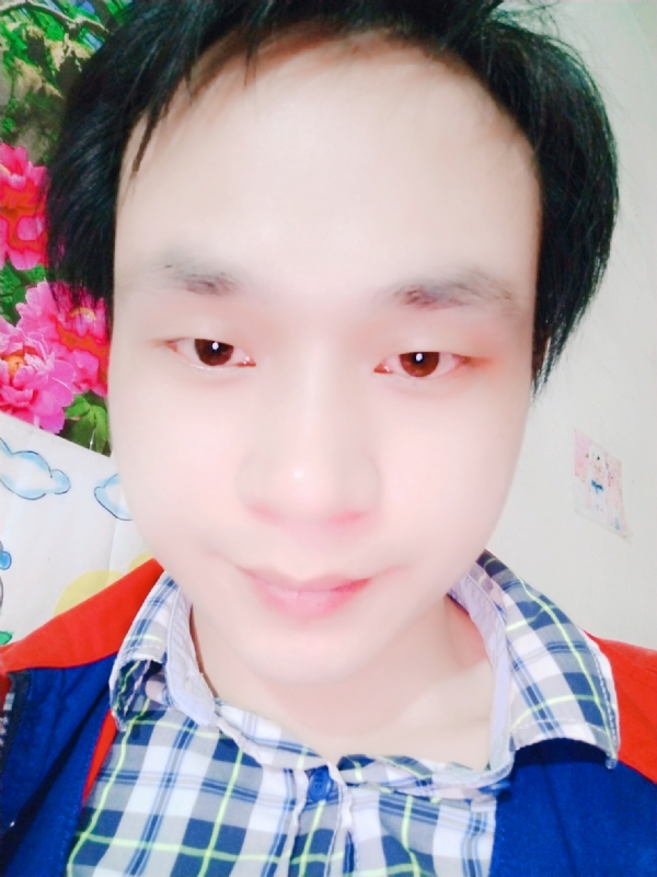 真心交友的第一张照片--晋江交友网