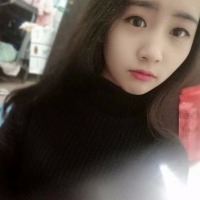 小澳门缅甸的第一张照片--晋江交友网