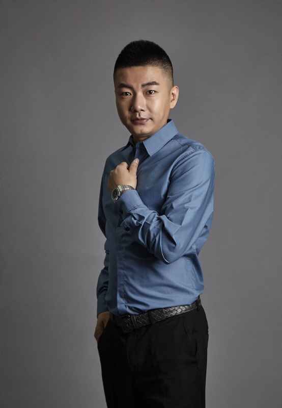 陈伟育的第一张照片--晋江交友网