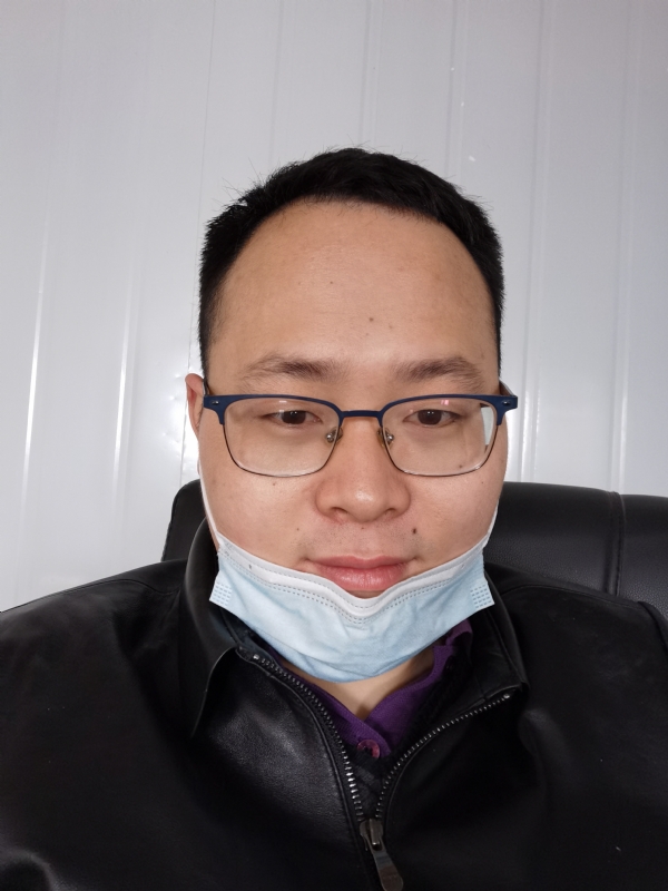 释迦的第一张照片--晋江交友网