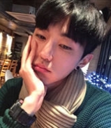 娃娃的第一张照片--晋江交友网