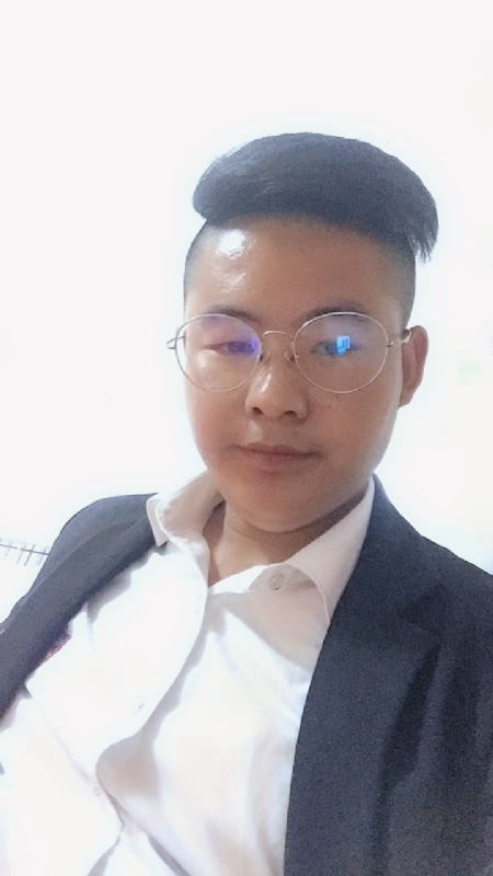 龙少的第一张照片--晋江交友网