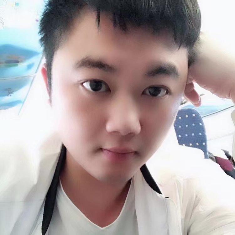 随缘而聚的第一张照片--晋江交友网