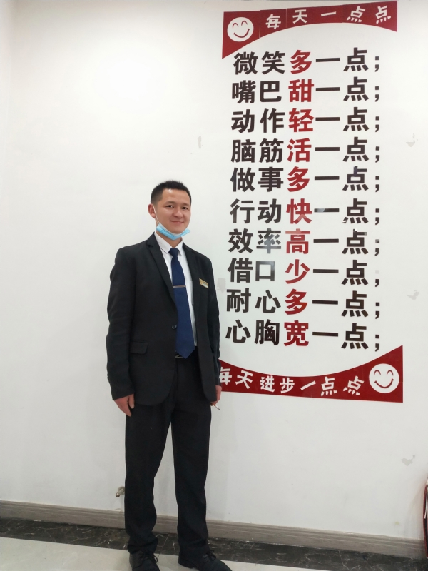 寻找一个信益人的第一张照片--晋江交友网
