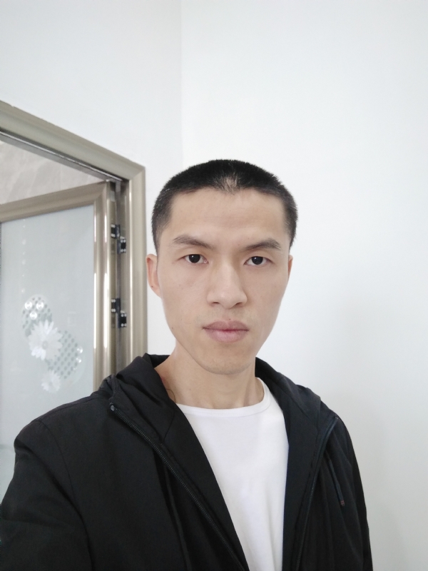 圆心的第一张照片--晋江交友网