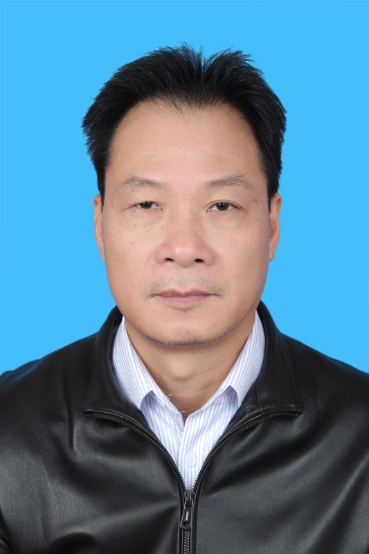 走出喜玛拉的第一张照片--晋江交友网