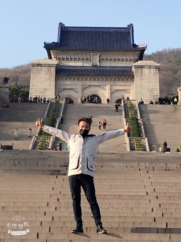 一个人的第一张照片--晋江交友网