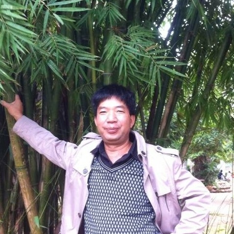 只有～1963的第一张照片--晋江交友网