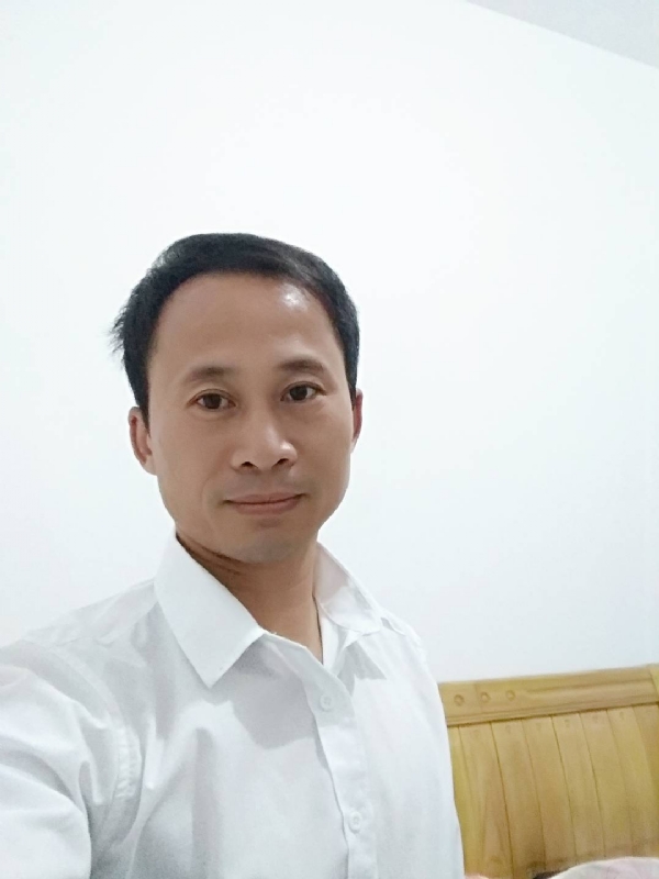 在疼你的第一张照片--晋江交友网