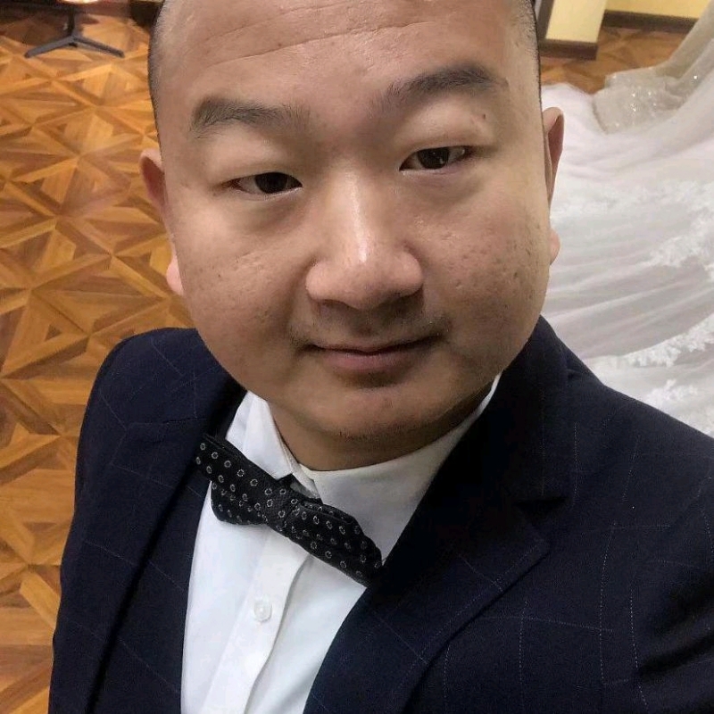 展翅高飞的第一张照片--晋江交友网