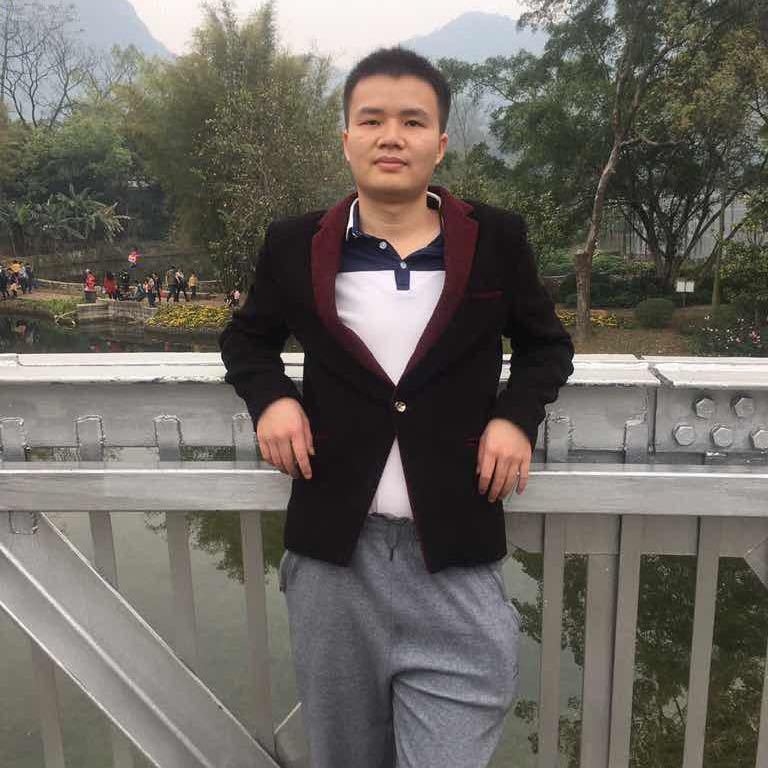 小龙龙的第一张照片--晋江交友网