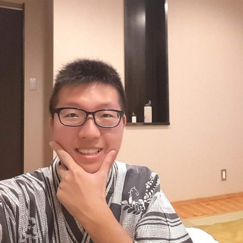 AndrewLaw的第一张照片--晋江交友网