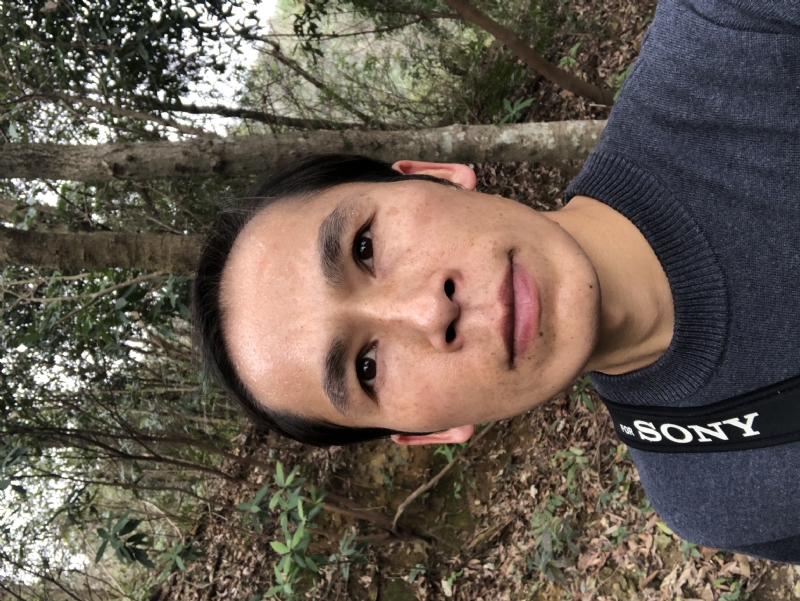 Hiti印相哥的第一张照片--晋江交友网
