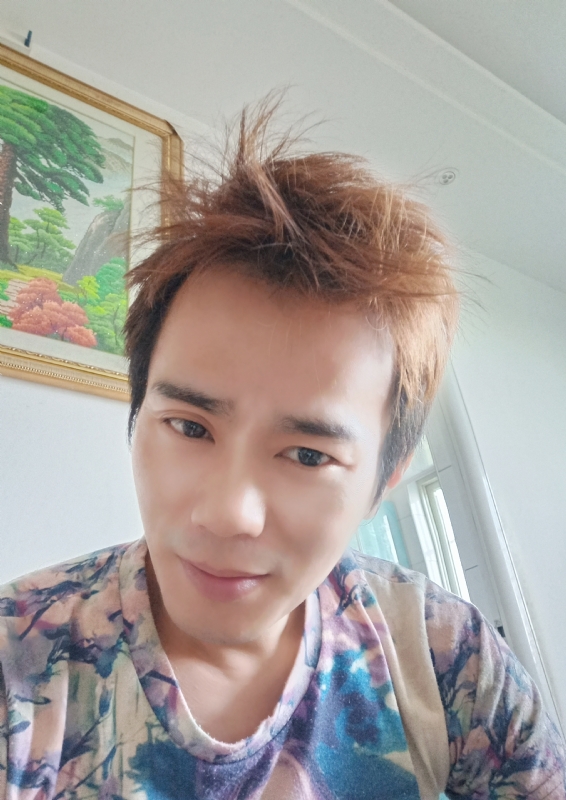 时间让我变傻的第三张照片--晋江交友网