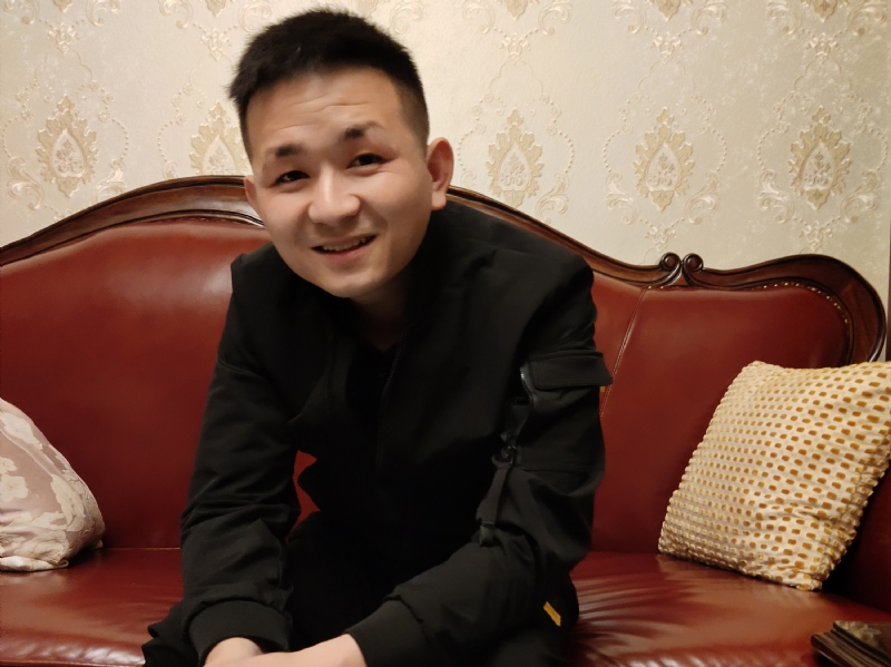 lilei123的第六张照片--晋江交友网