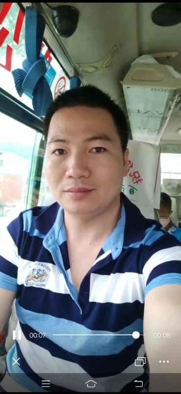 恋人未满的第一张照片--晋江交友网