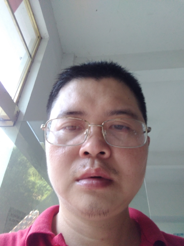 渠雨的第一张照片--晋江交友网