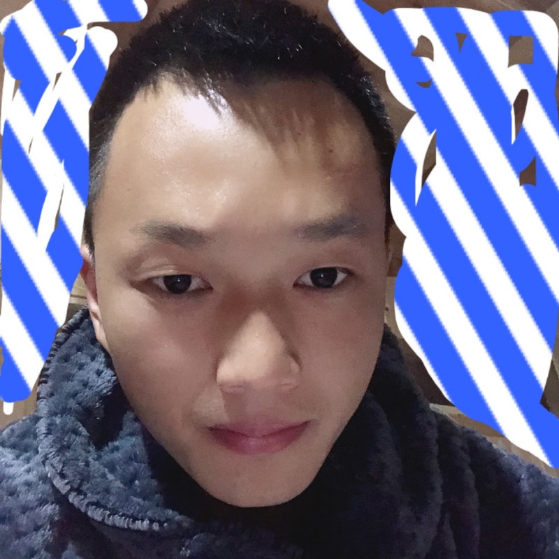 不可一世的第一张照片--晋江交友网