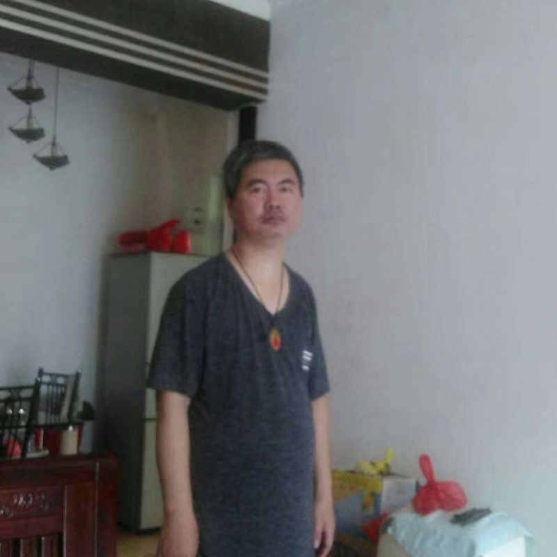 那卡西的第二张照片--晋江交友网