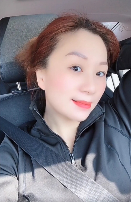 张文欣的第一张照片--晋江交友网