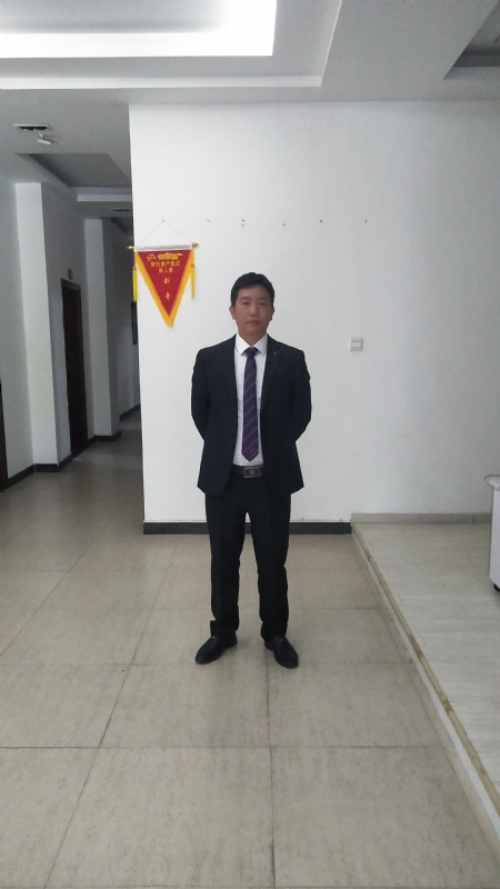 daxia的第一张照片--晋江交友网