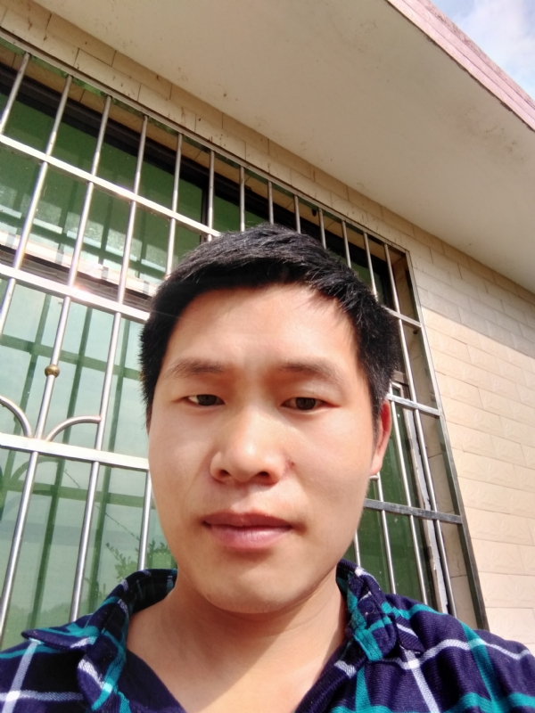 室内木工装修的第一张照片--晋江交友网