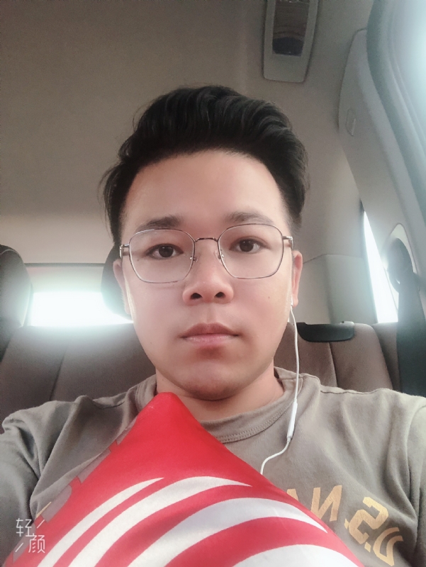 正在输入的第一张照片--晋江交友网