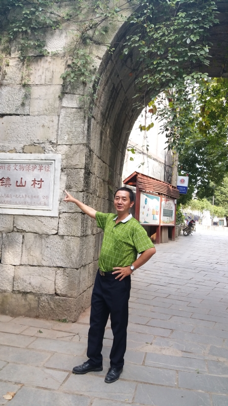 真心的龙的第五张照片--晋江交友网