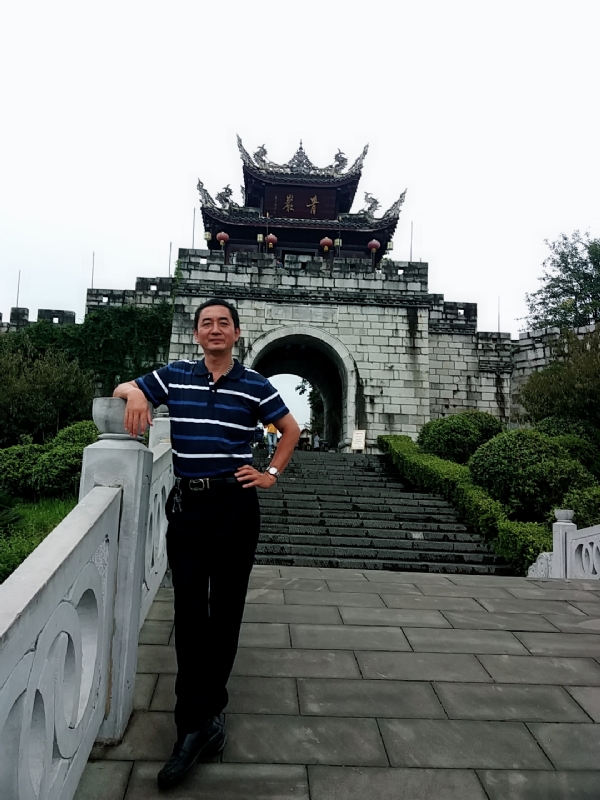 真心的龙的第六张照片--晋江交友网