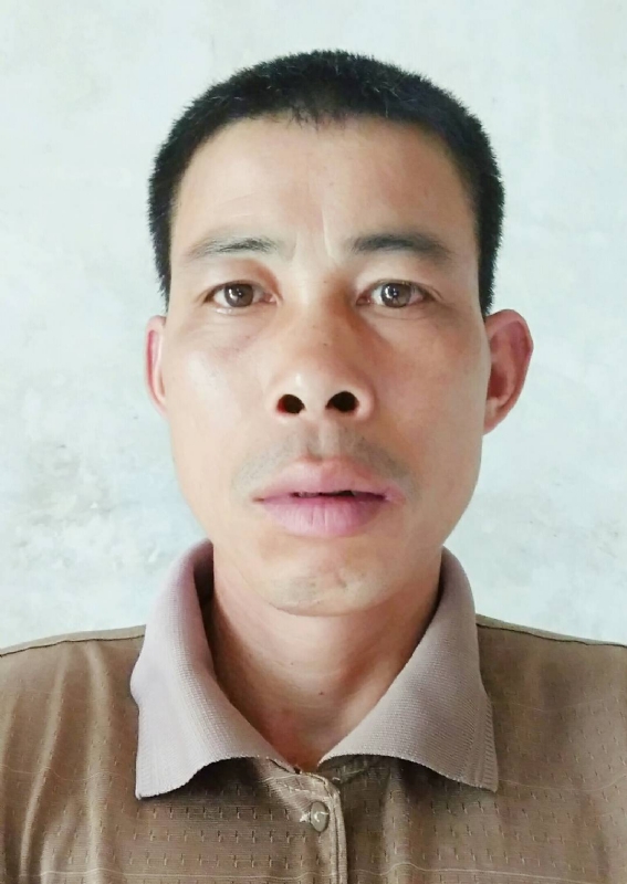 天涯浪子的第一张照片--晋江交友网
