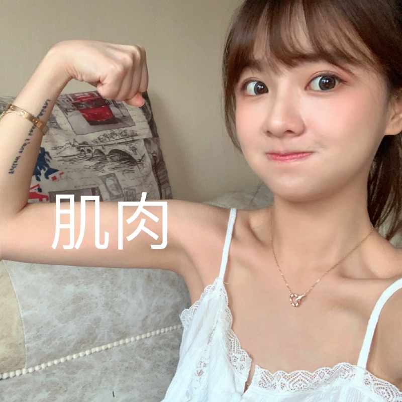 小曦的第二张照片--晋江交友网
