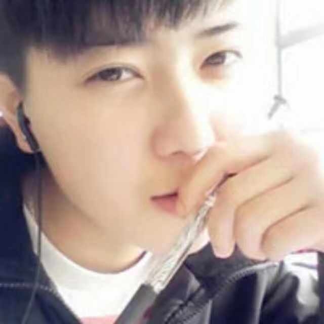 聪的第二张照片--晋江交友网