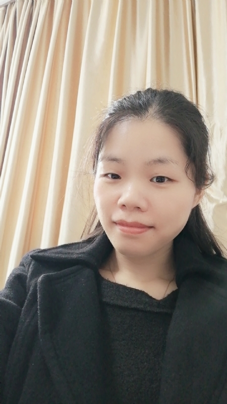 我是一只羊的第三张照片--晋江交友网