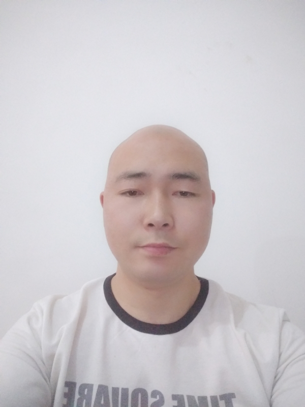 强壮持久的男人的第一张照片--晋江交友网