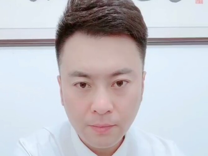 一叶知秋的第一张照片--晋江交友网