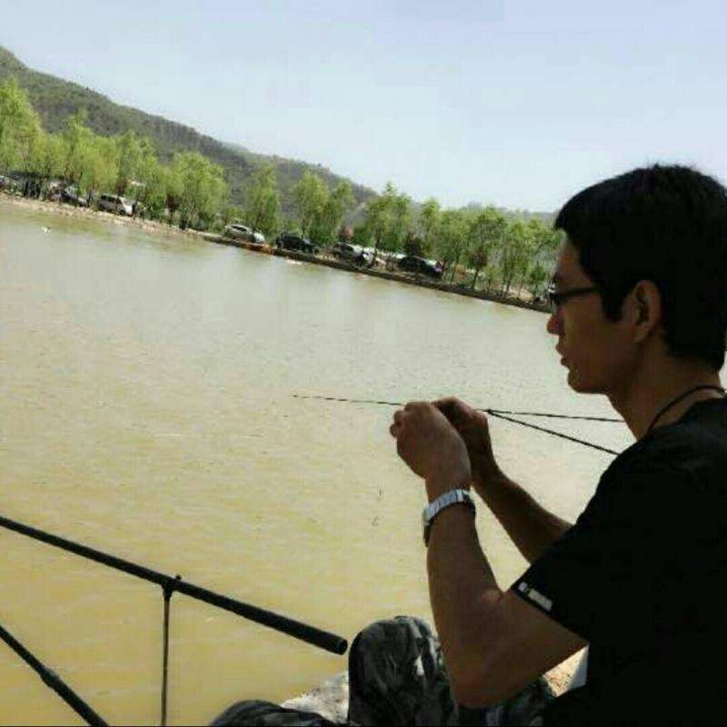 存在的第一张照片--晋江交友网