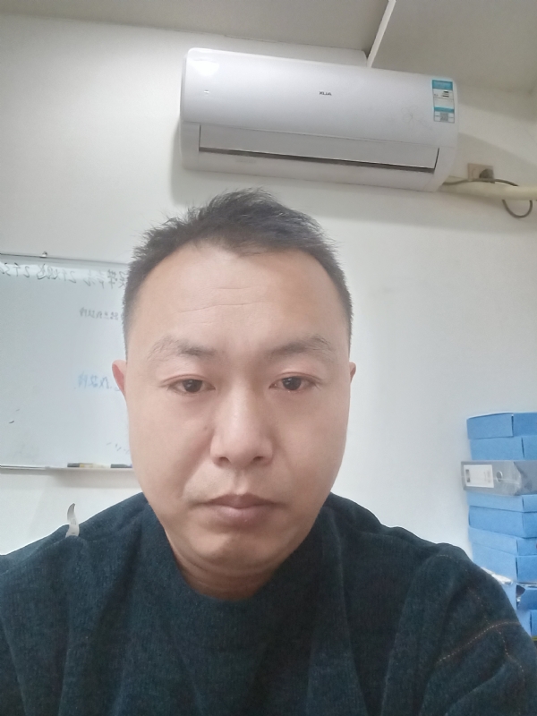 寻找另一半的第一张照片--晋江交友网
