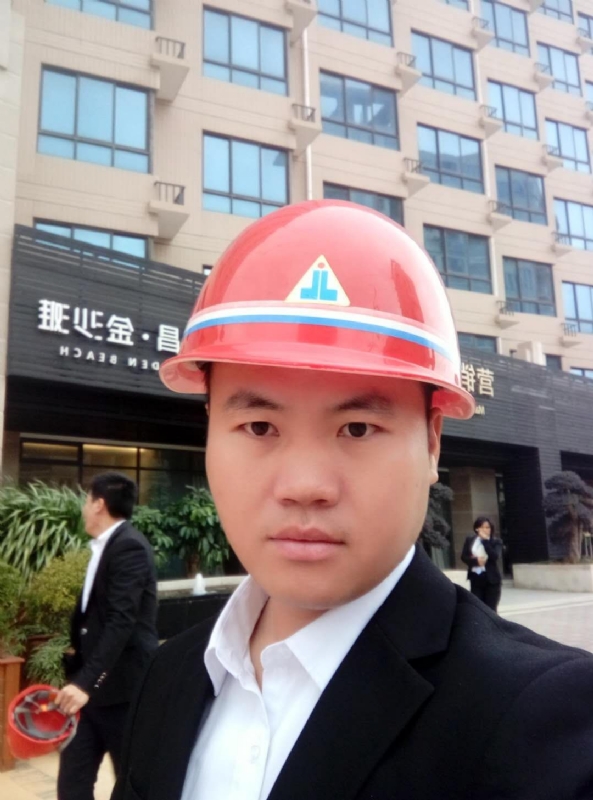 vxhxzy的第一张照片--晋江交友网