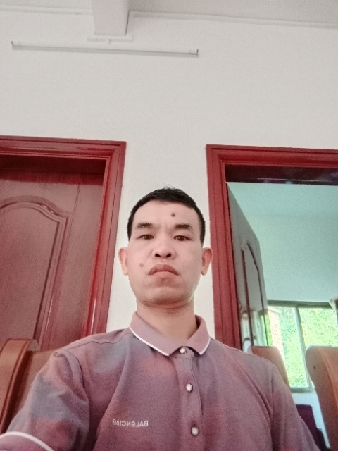 三叔公的第一张照片--晋江交友网