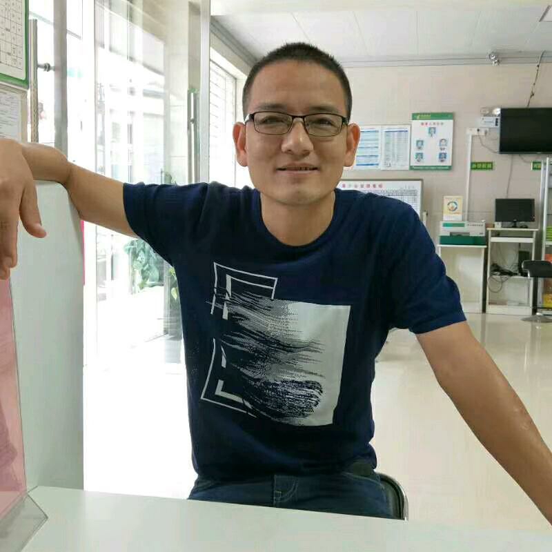 人生就像高尔夫的第二张照片--晋江交友网