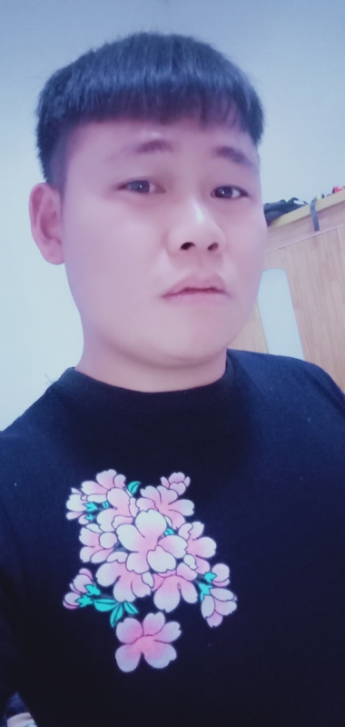 盖世英雄的第一张照片--晋江交友网