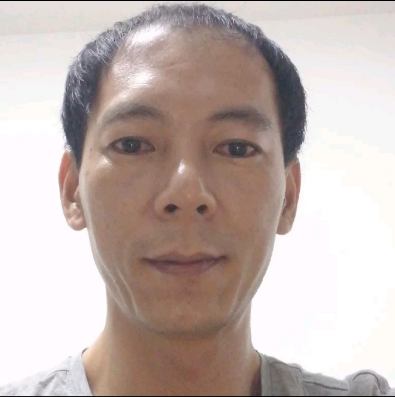 单枪匹马的第一张照片--晋江交友网