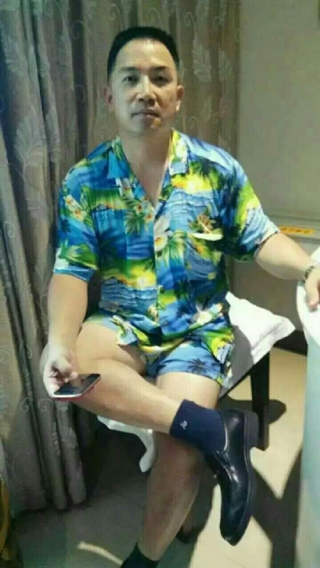 四海为家、寻爱之旅的第一张照片--晋江交友网
