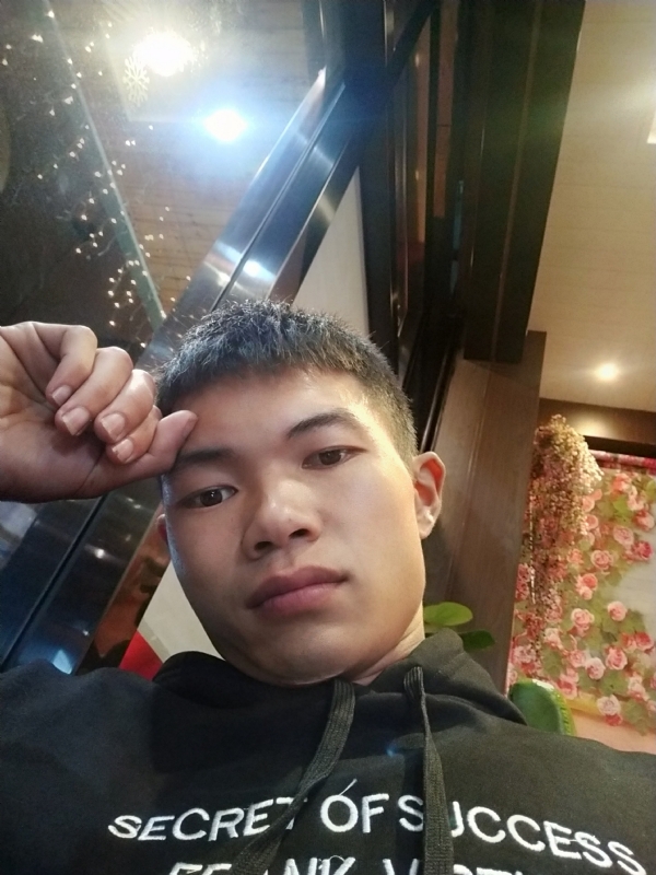 好想你的第二张照片--晋江交友网