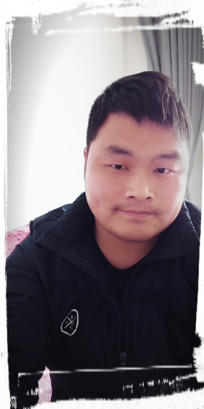 南风知我意的第三张照片--晋江交友网